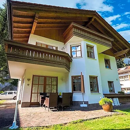 Hotell Ubernachten Sie In Schönau am Königssee
