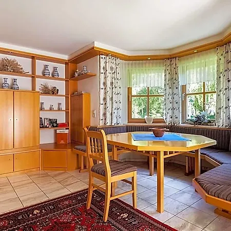 Hotell Ubernachten Sie In