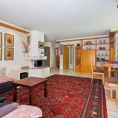 Hotell Ubernachten Sie In Schönau am Königssee