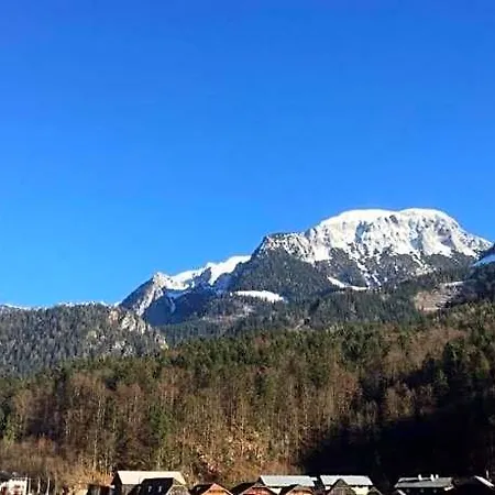 Hotell Ubernachten Sie In 4*