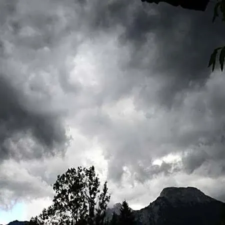Ubernachten Sie In 4* Schönau am Königssee