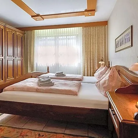 Ubernachten Sie In Hotell