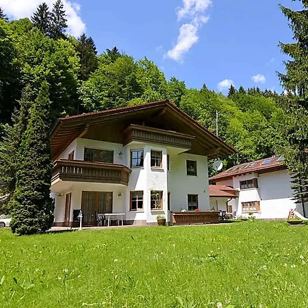 Hotell Ubernachten Sie In