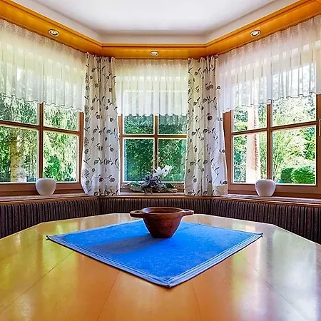 Hotell Ubernachten Sie In