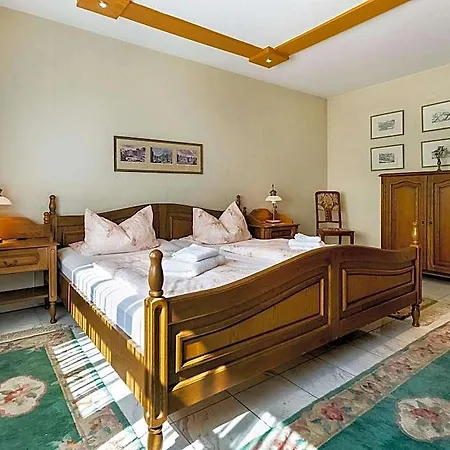 Ubernachten Sie In Hotell Schönau am Königssee