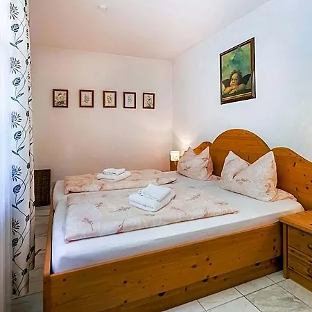 Ubernachten Sie In 4* Schönau am Königssee